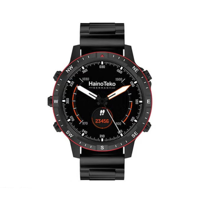 Haino Teko RW49 Smart Watch