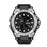 Sanda Men Luxury Watch Sports Electronic Watch