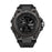 Sanda Men Luxury Watch Sports Electronic Watch