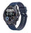 G25 Smart Watch For Men