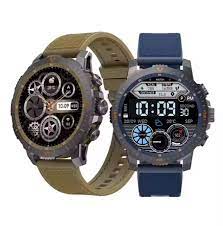 G25 Smart Watch For Men